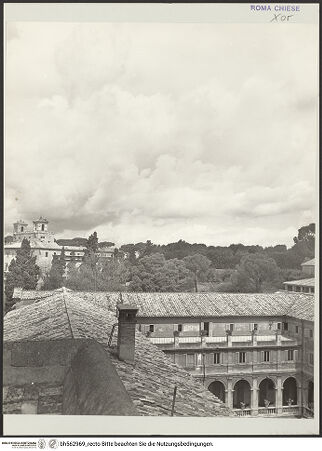 Vorderseite von bh562969_recto