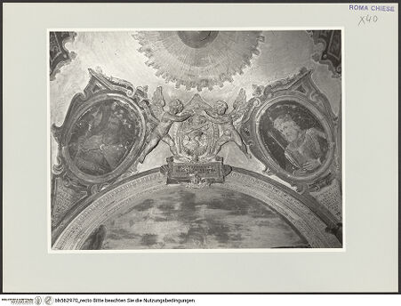 Vorderseite von bh562970_recto