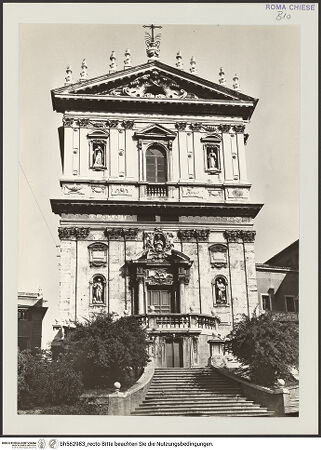 Vorderseite von bh562983_recto