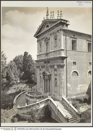 Vorderseite von bh562984_recto