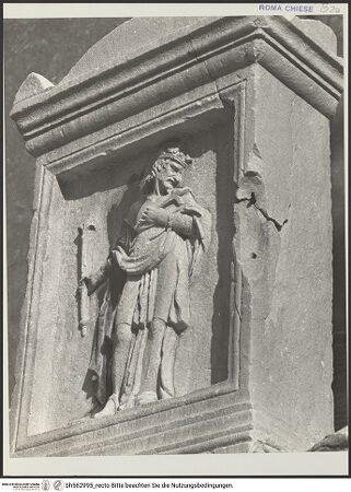 Vorderseite von bh562995_recto