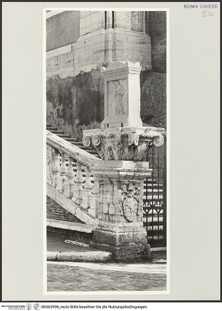 Vorderseite von bh562996_recto