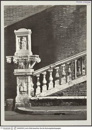 Vorderseite von bh562997_recto