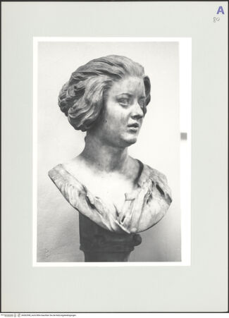 Vorderseite von bh562998_recto