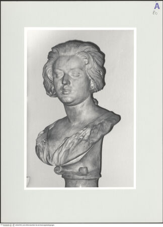 Vorderseite von bh562999_recto