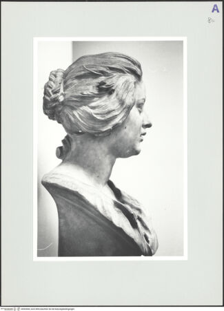 Vorderseite von bh563000_recto