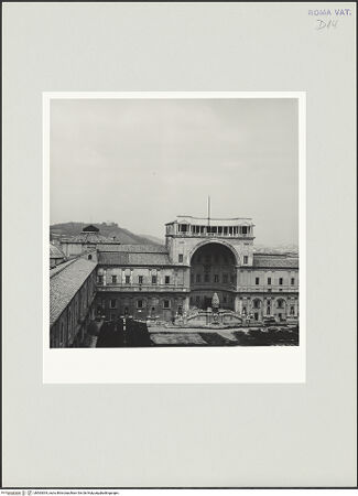 Vorderseite von bh563004_recto