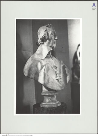 Vorderseite von bh563008_recto