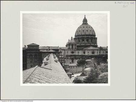 Vorderseite von bh563010_recto