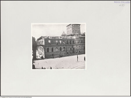 Vorderseite von bh563016_recto