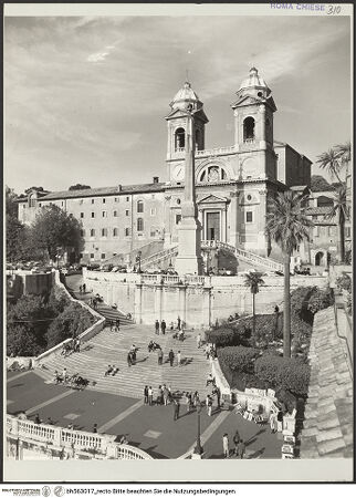 Vorderseite von bh563017_recto