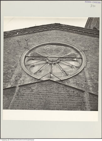 Vorderseite von bh563038_recto