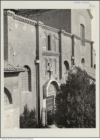 Vorderseite von bh563041_recto