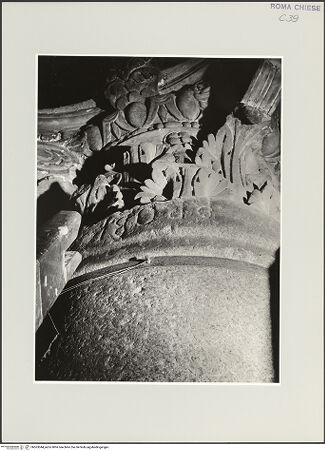 Vorderseite von bh563044_recto