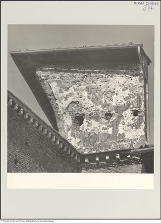 Vorderseite von bh563051_recto