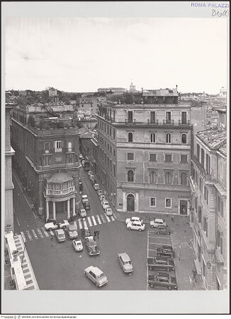 Vorderseite von bh563066_recto