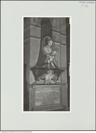 Vorderseite von bh563068_recto