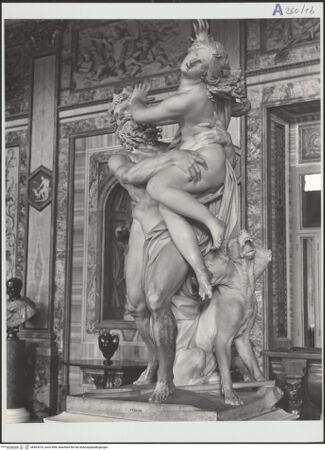 Vorderseite von bh563070_recto