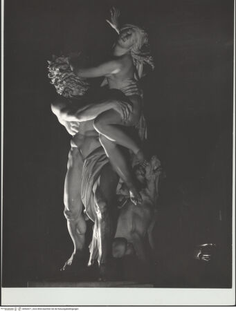 Vorderseite von bh563071_recto