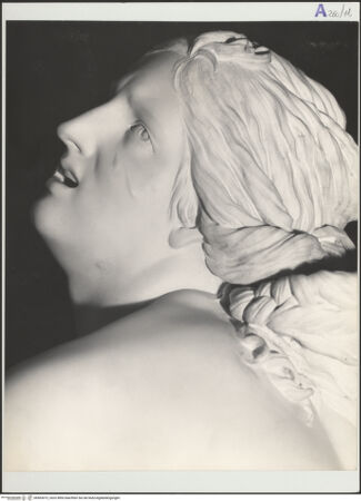 Vorderseite von bh563072_recto