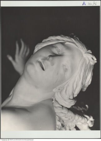 Vorderseite von bh563073_recto