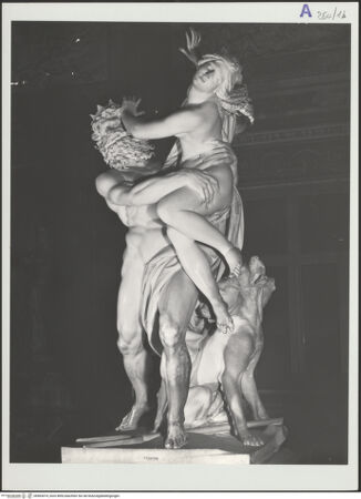 Vorderseite von bh563074_recto