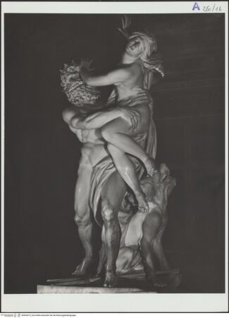 Vorderseite von bh563075_recto