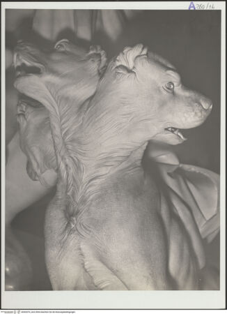 Vorderseite von bh563076_recto