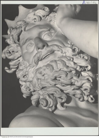 Vorderseite von bh563078_recto