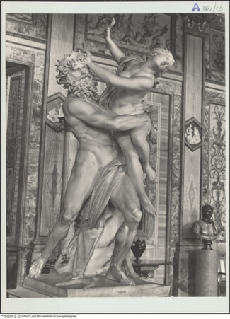 Vorderseite von bh563079_recto