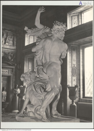 Vorderseite von bh563080_recto