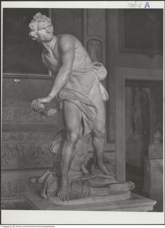 Vorderseite von bh563081_recto