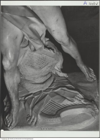 Vorderseite von bh563083_recto