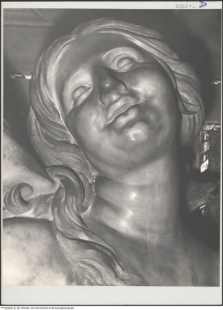 Vorderseite von bh563087_recto