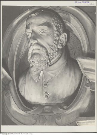 Vorderseite von bh563095_recto