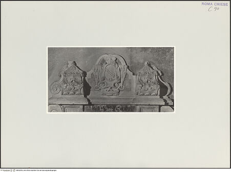 Vorderseite von bh563096_recto