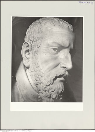 Vorderseite von bh563097_recto