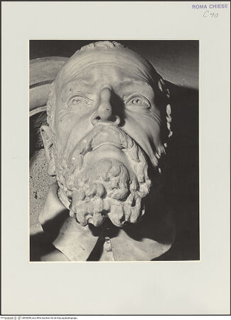 Vorderseite von bh563098_recto