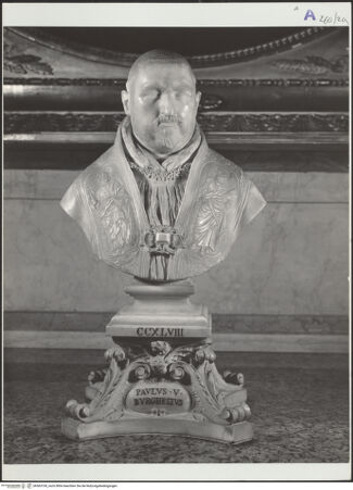 Vorderseite von bh563100_recto