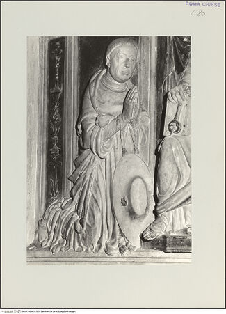 Vorderseite von bh563104_recto