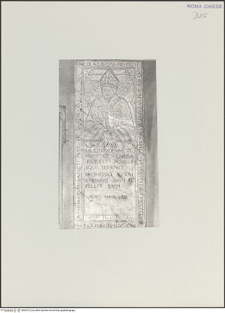 Vorderseite von bh563107_recto