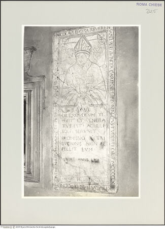 Vorderseite von bh563108_recto