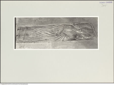 Vorderseite von bh563109_recto