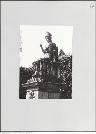 Vorderseite von bh563111_recto