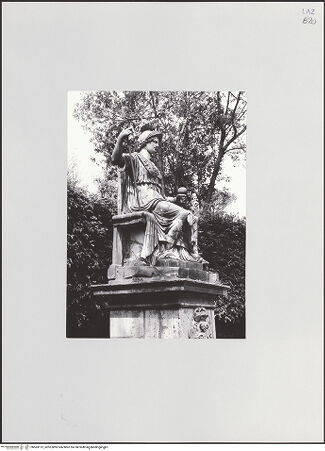 Vorderseite von bh563113_recto