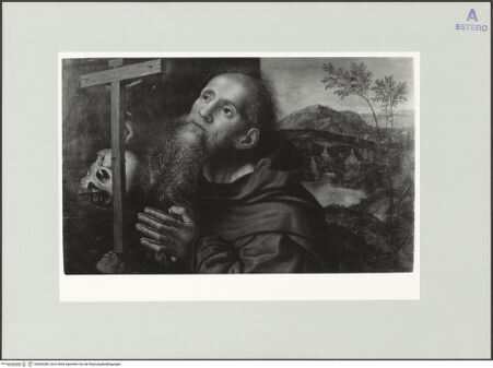 Vorderseite von bh563208_recto