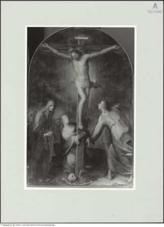 Vorderseite von bh563211_recto