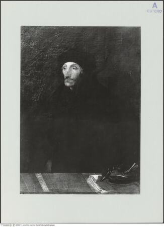 Vorderseite von bh563212_recto