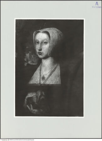 Vorderseite von bh563215_recto