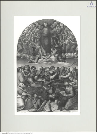 Vorderseite von bh563226_recto